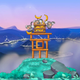 Image for article titled I Played All 17 Angry Birds Games And I Have Some Thoughts